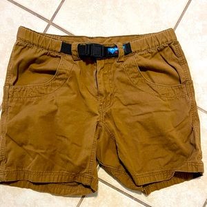 Kavu Chilli Lite Short M